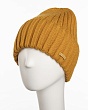 Головные уборы Trend Дорас Бини женская (56-58) - желтая охра