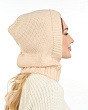 Головные уборы Marhatter 12168 MWT Капор женский (56-58) - 5