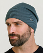 Головные уборы Wag 495 T флис Шапка (56-58) - ягель