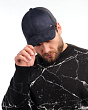 Головные уборы NEW CAPS 011.23614111 Бейсболка флис (55-61) - 1