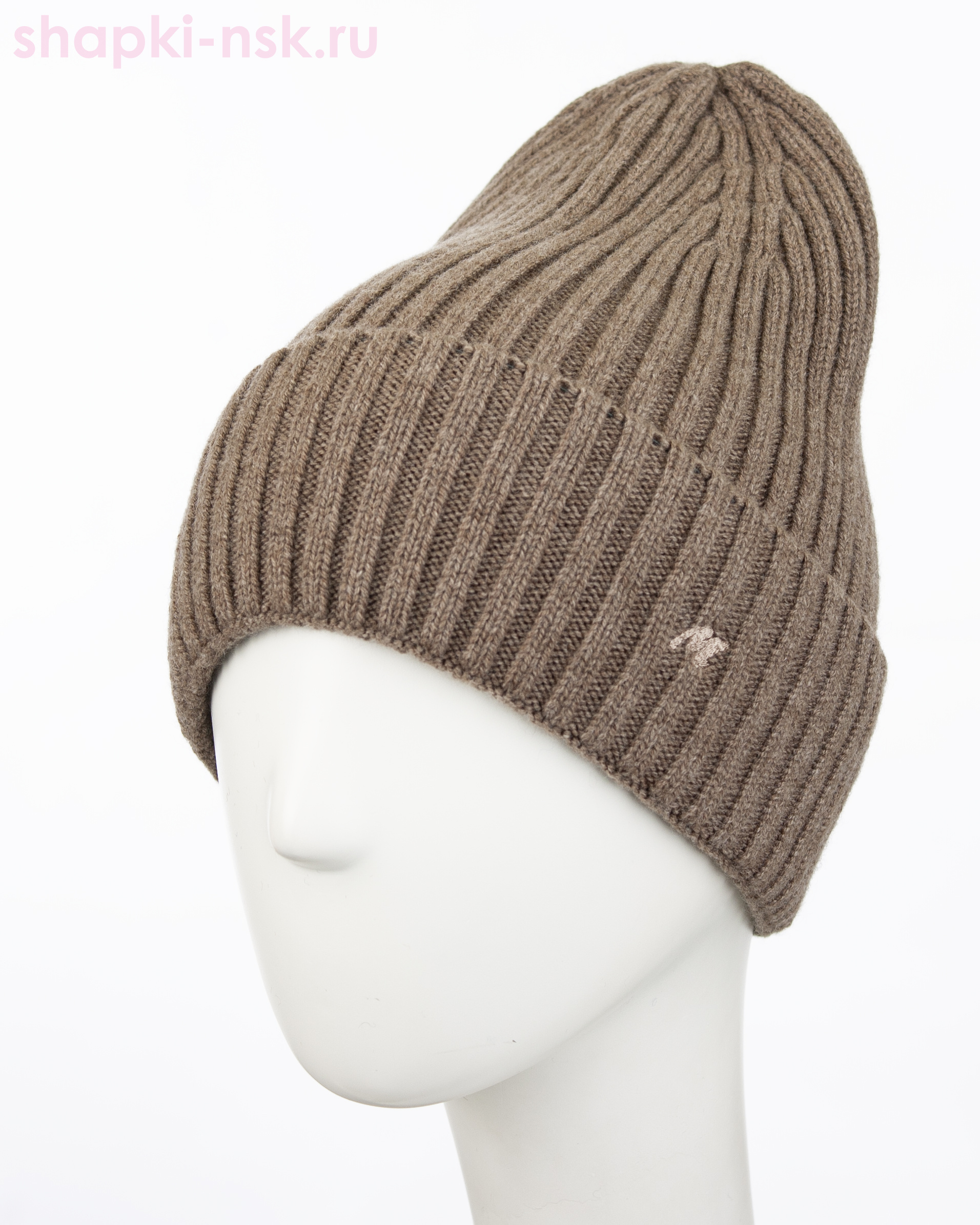 13370 PMMH Колпак мужской (57-59)