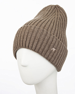 13370 PMMH Колпак мужской (57-59)