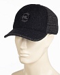 Головные уборы NEW CAPS 011.494469111 Бейсболка мужская флис (55-61) - 2
