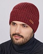 Головные уборы Noryalli 49151 Колпак - 1