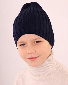 02-82-L (о) Бини для мальчика (52-54)