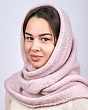 Шарфы, снуды, прочие Dispacci 180025 AS Косынка женская - 11