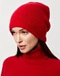 Головные уборы Dispacci 270304 REC Бини (56-58) - 6