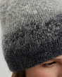 Головные уборы Dispacci 250139 SR Колпак (56-58) - 6