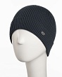 Головные уборы Wag 502 T Шапка мужская (56-58) - ягель