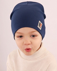 03-62-LT Бини для мальчика (48-50)