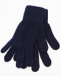 Перчатки, варежки, митенки Теплыши 705-TG стрейч (р-р16-16,5) Перчатки - т.синий