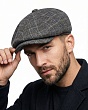 Головные уборы Lf Label 041-32 Кепка мужская (56-62) - 1