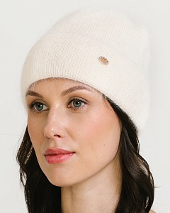 465 PB Бини женская флис (56-58)