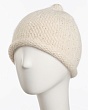 Головные уборы Paola Belleza 293/1 PB Бини (56-58) - молочный