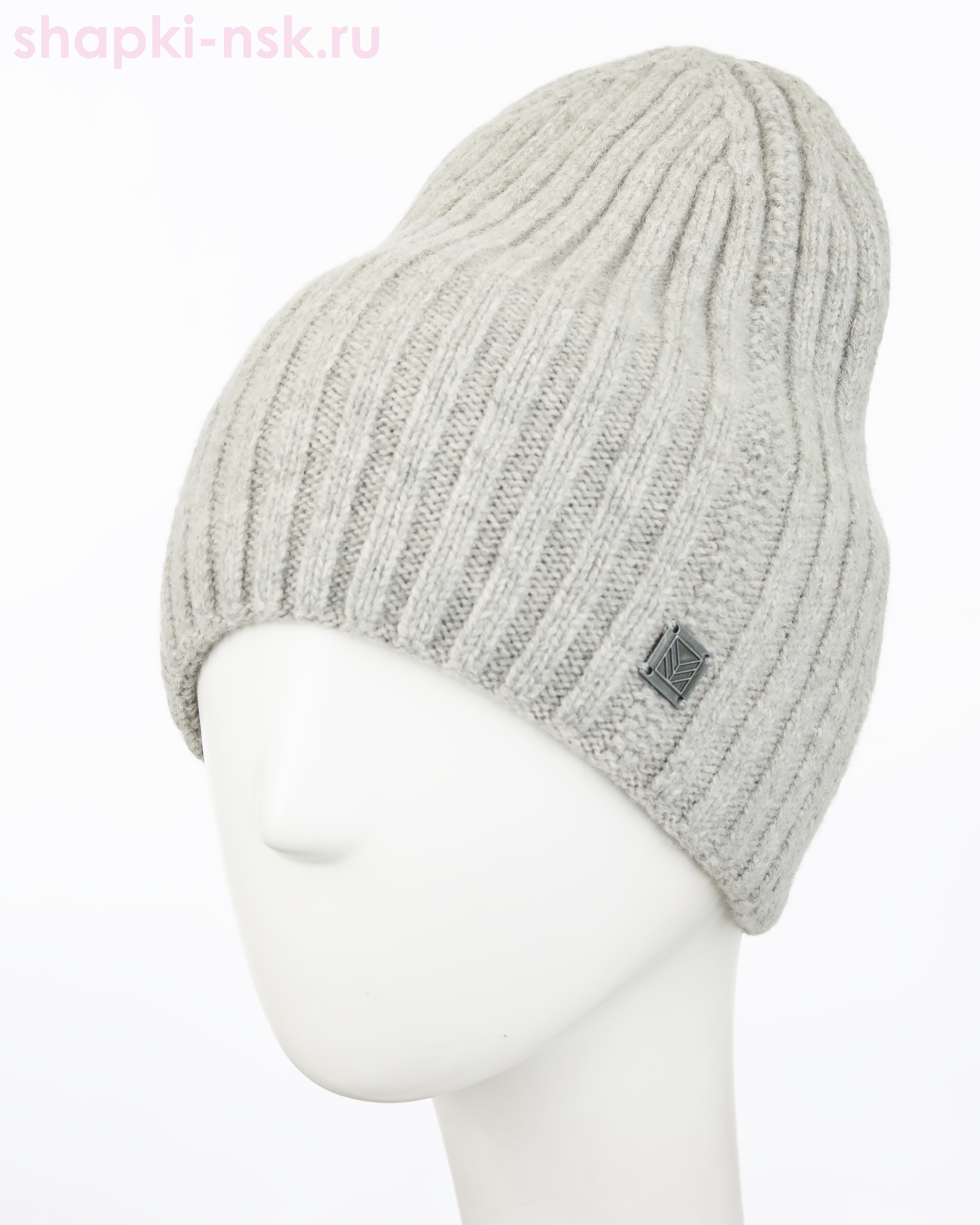 14211/6 MMH Колпак мужской (57-59)