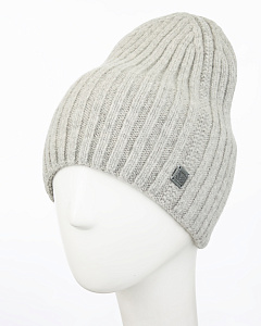 14211/6 MMH Колпак мужской (57-59)