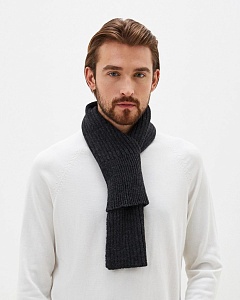 11301 MMS Шарф мужской (57-59)