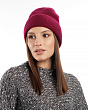 Головные уборы Paola Belleza 178 PB Шапка (56-58) - 1
