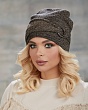 Головные уборы La Chica Loca 19-29 Колпак женский (56-58) - 1