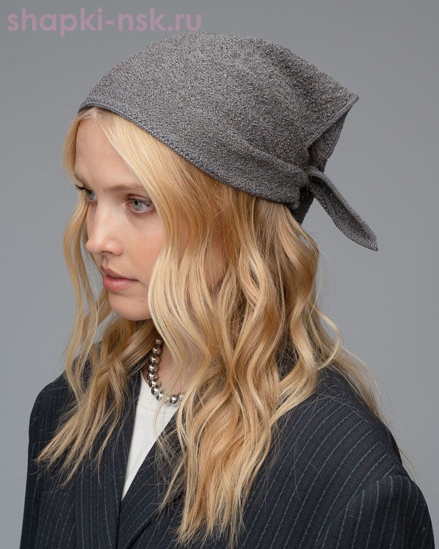 03526 1S KCNW Криеза Косынка (70 x 35)