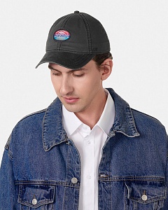 125063 BY Бейсболка (55-56)