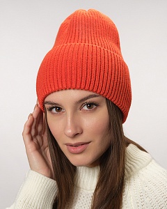 87 F Бини (56-58)