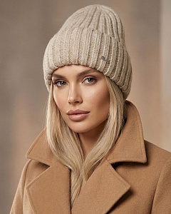 Ленни Бини женская (56-58)