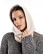 Головные уборы Noryalli 43010 Капор флис (56-58) - 6