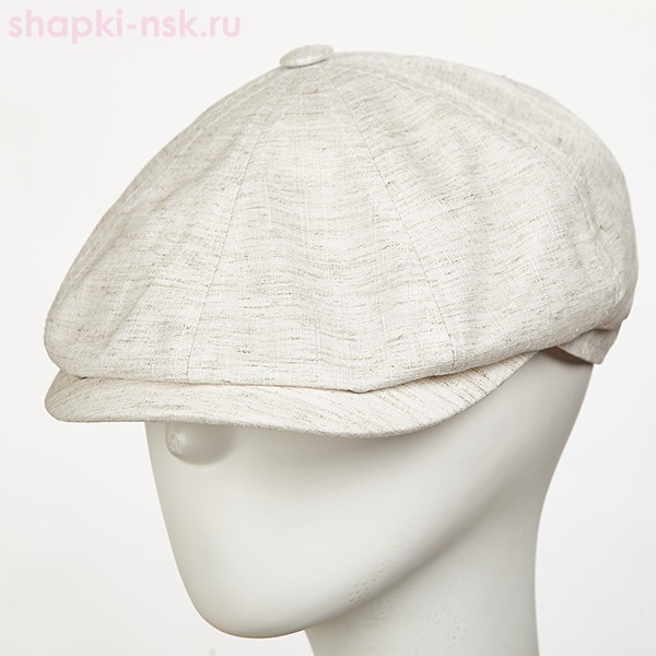 02.5 восьмиклинка мужская (56-60)