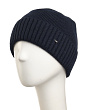 Головные уборы Static 19887 Favorite Шапка флис (57-59) - 02 т.синий