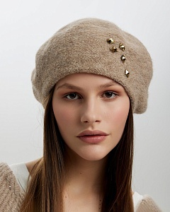 250114/1 SR Берет (56-58)