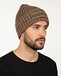 Головные уборы Marhatter 14535/2 MMH Колпак флис (57-59) - 1