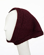 Головные уборы Stigler 23-330 Косынка (56-58) - бордовый
