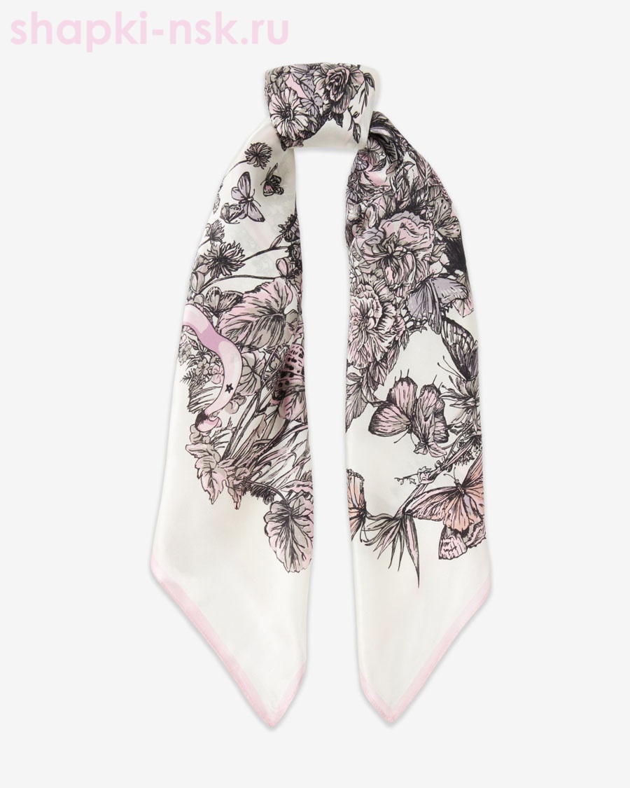 26SUM0115SH Платок (90 х 90)