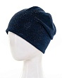 Головные уборы Levelpro Джулия 004 трикотаж К3 Бини (56-58) - 3