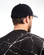 Головные уборы NEW CAPS 011.235111-2406 Бейсболка мужская флис (60-61) - 6