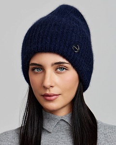 260161 FX Бини женская (56-58)