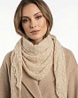 Головные уборы Paola Belleza 513 PB Косынка (148 x 64) - 1
