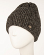 Головные уборы Marhatter 14485/2 MMH Колпак флис (57-59) - коричневый