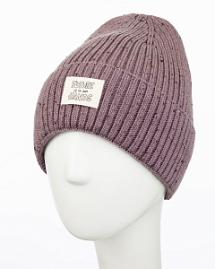 14515/2 MGH Колпак для девочки флис (54-56)