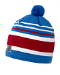 Головные уборы Marhatter 14383/4 MMH Колпак (57-59) - 1