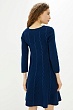 Одежда Gulyann Knitwear Platty (XS-L) Платье - 6