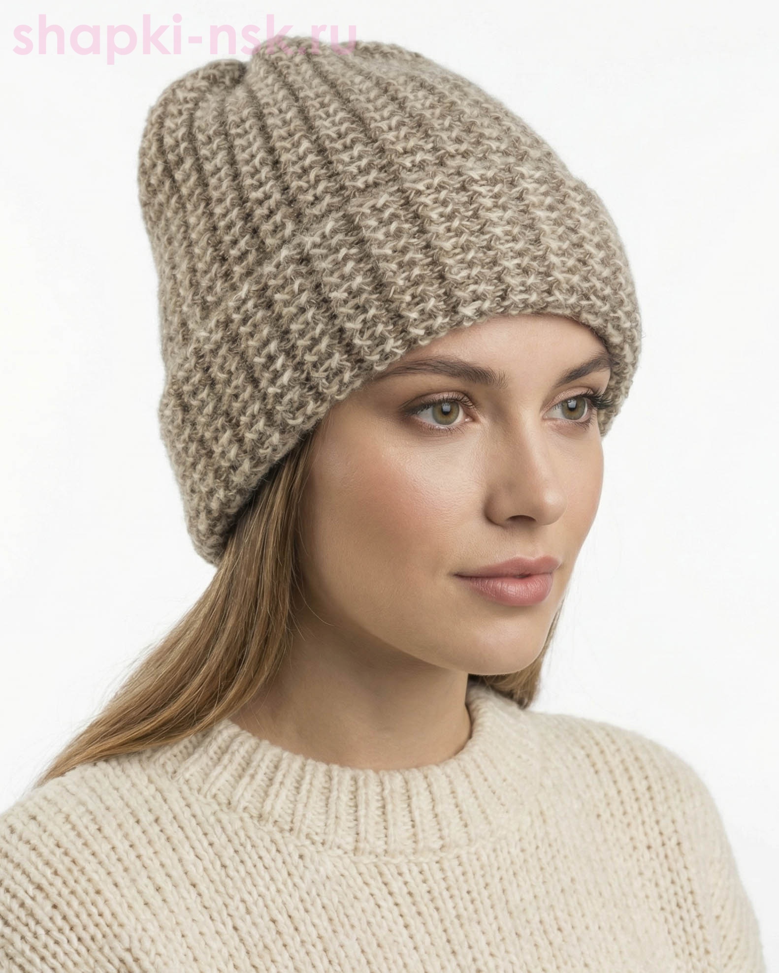 6774/3 MWH Бини женская (56-58)