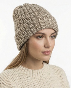 6774/3 MWH Бини женская (56-58)