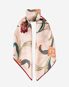 26SUM0138SH Платок (70 x 70)