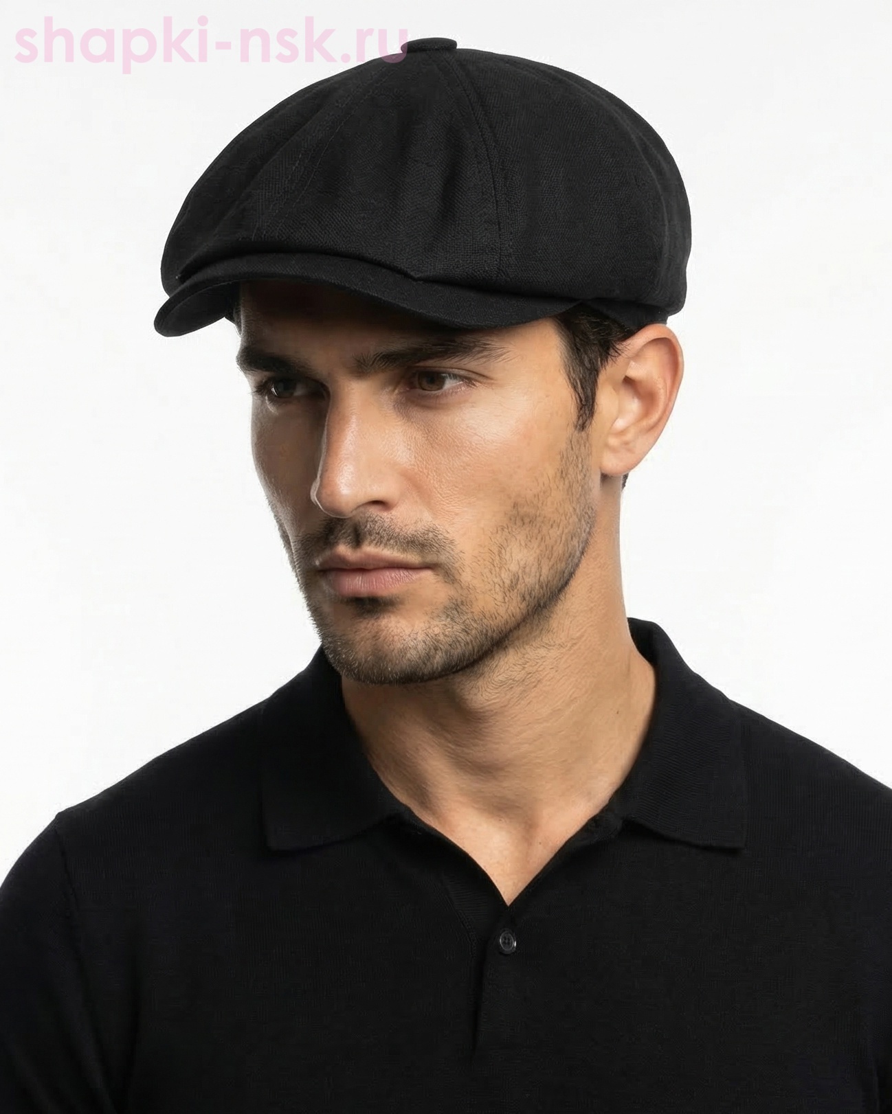 02.28 восьмиклинка мужская (56-60)