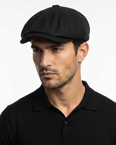 02.28 восьмиклинка мужская (56-60)