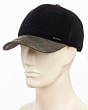 Головные уборы NEW CAPS 011.233111-Н2407 Бейсболка флис (55-61) - 1