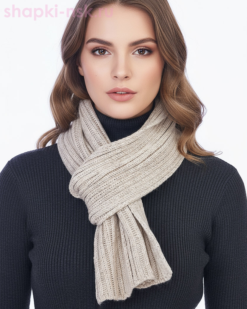 85053 Dado Шарф (185 х 20)