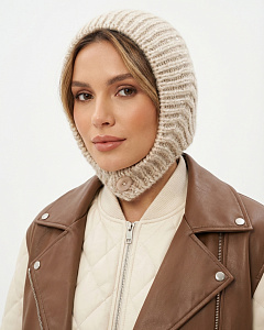 425703 Чепчик (56-58)